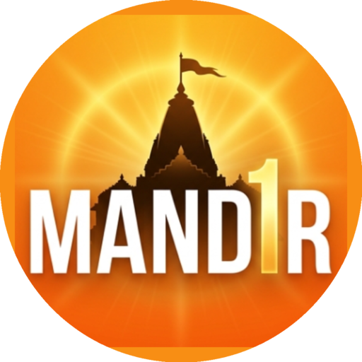 One Mandir